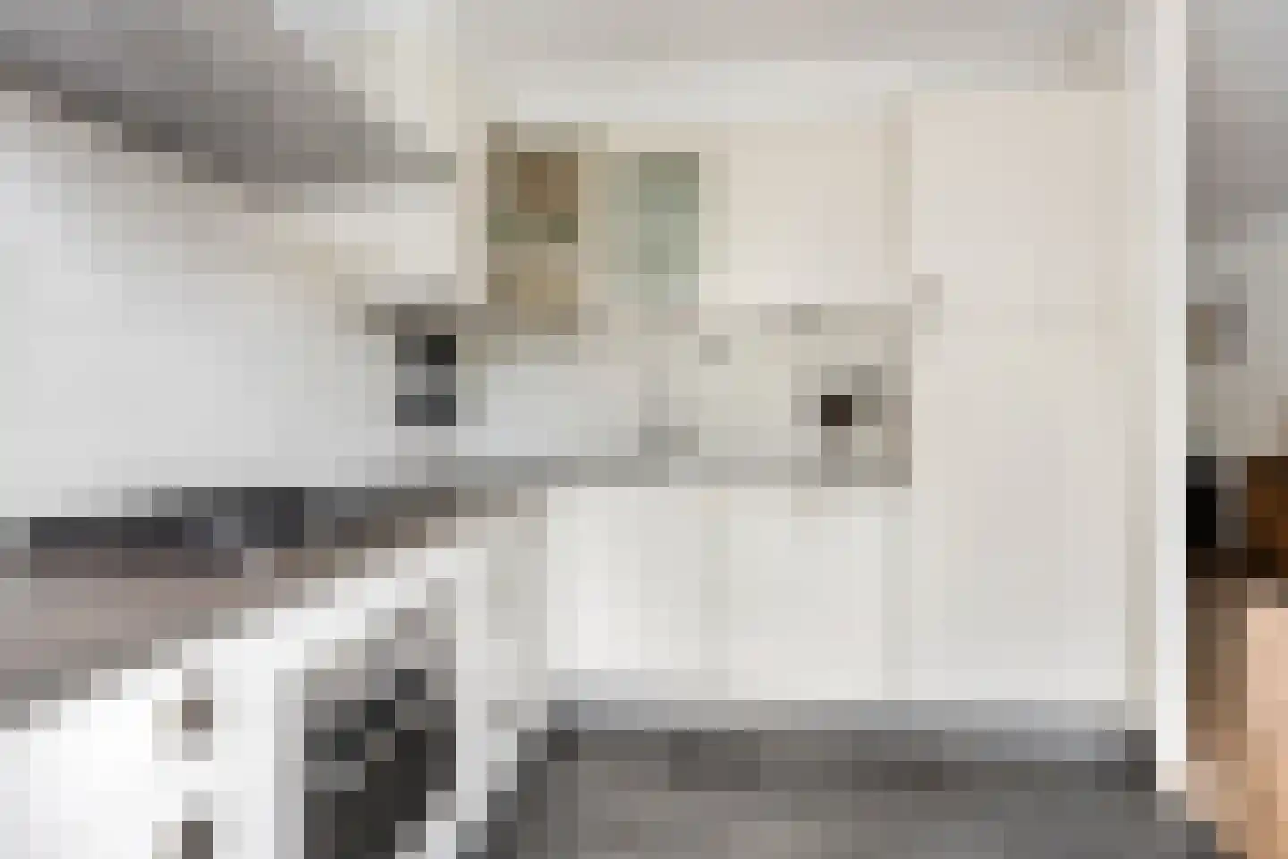 De Mudde 8 Steenbergen thumbnail 15