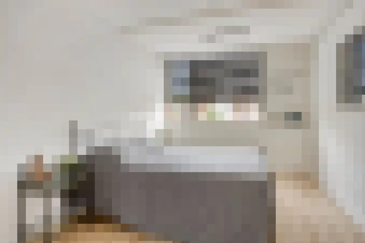De Mudde 8 Steenbergen thumbnail 20