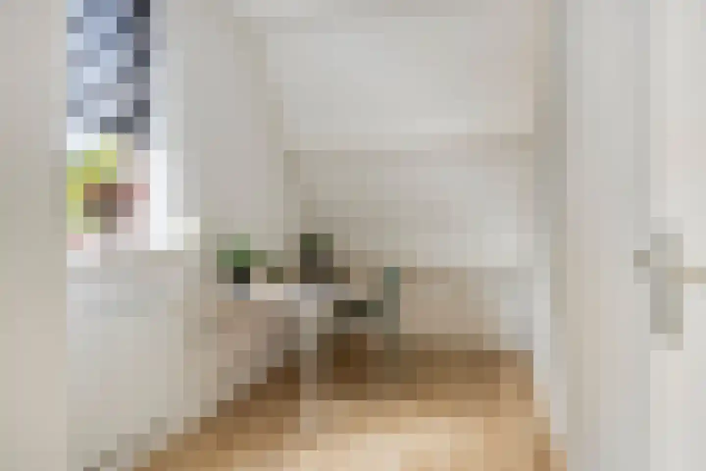 De Mudde 8 Steenbergen thumbnail 23