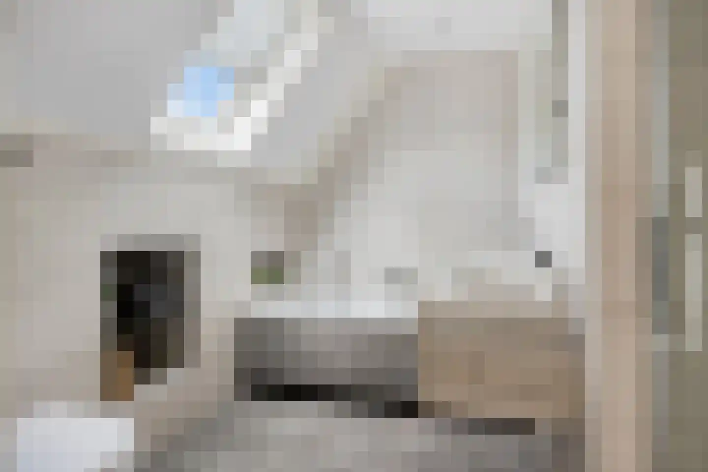 De Mudde 8 Steenbergen thumbnail 25