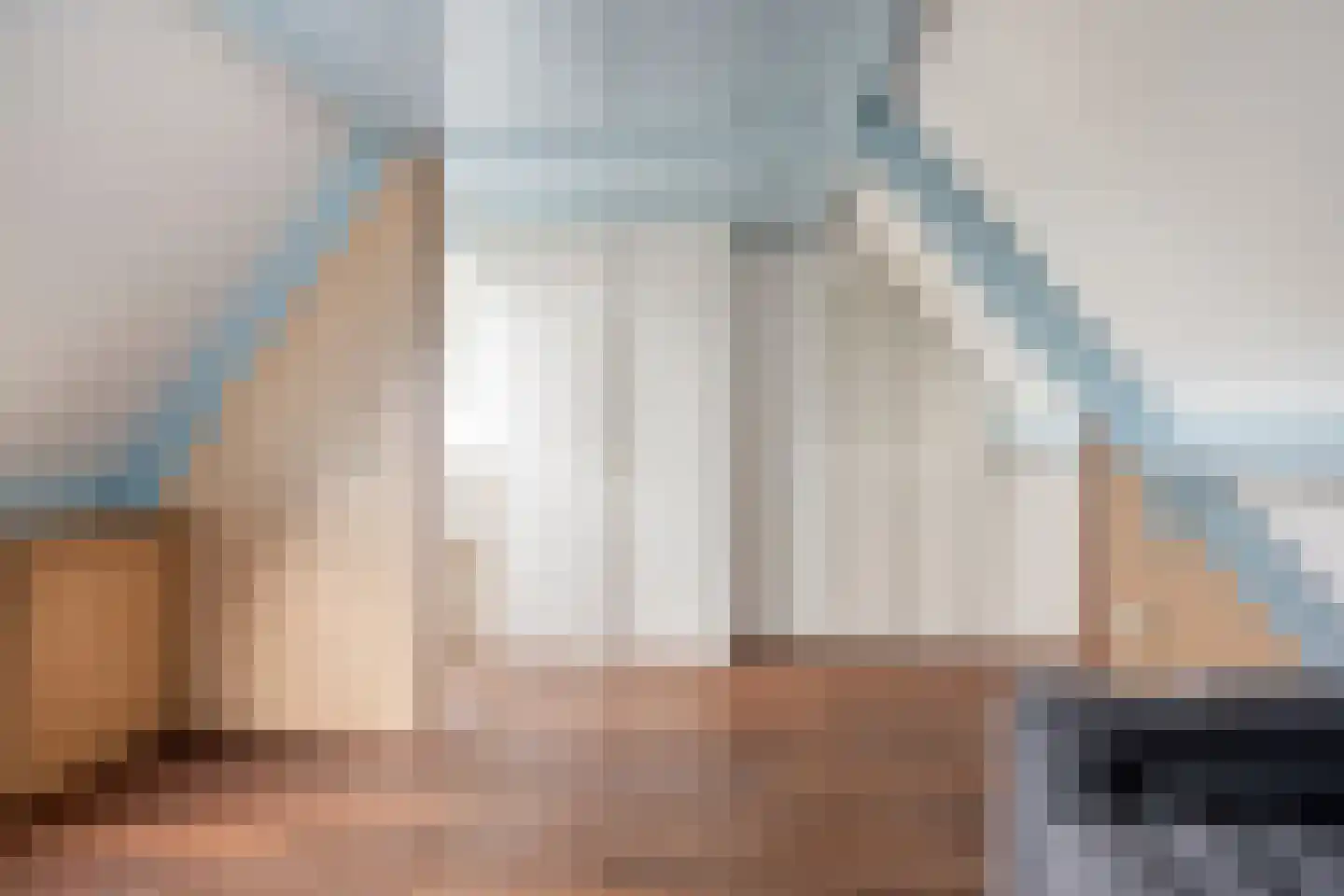 De Mudde 8 Steenbergen thumbnail 28