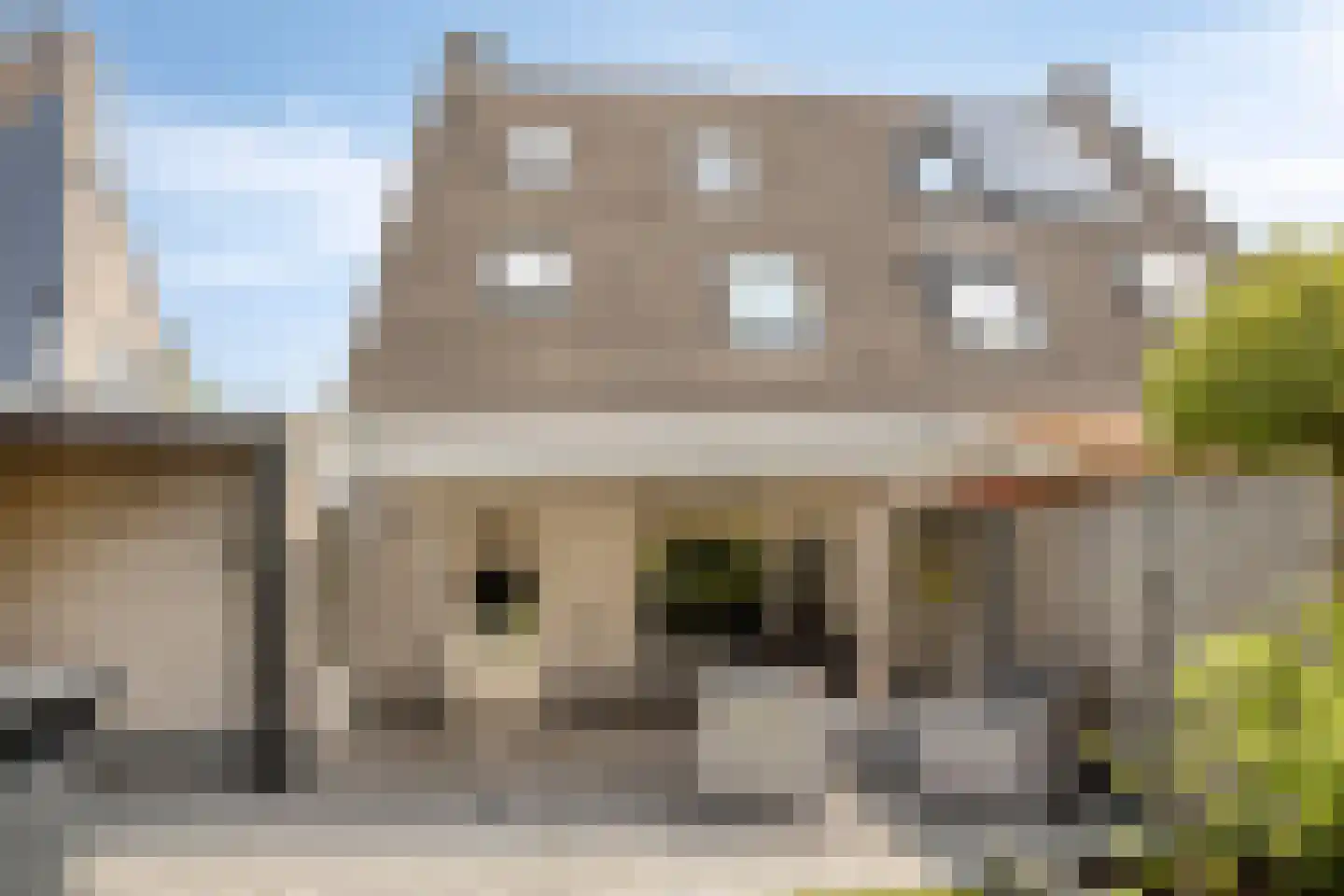 De Mudde 8 Steenbergen thumbnail 29