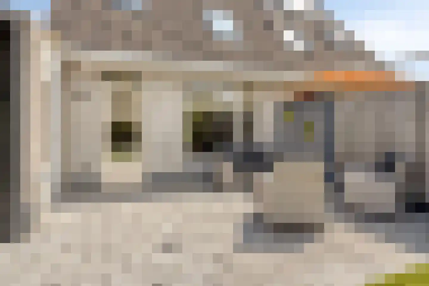 De Mudde 8 Steenbergen thumbnail 30