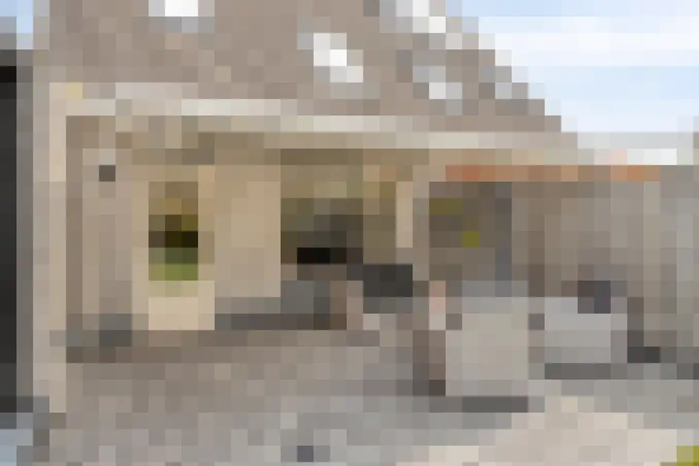De Mudde 8 Steenbergen thumbnail 31