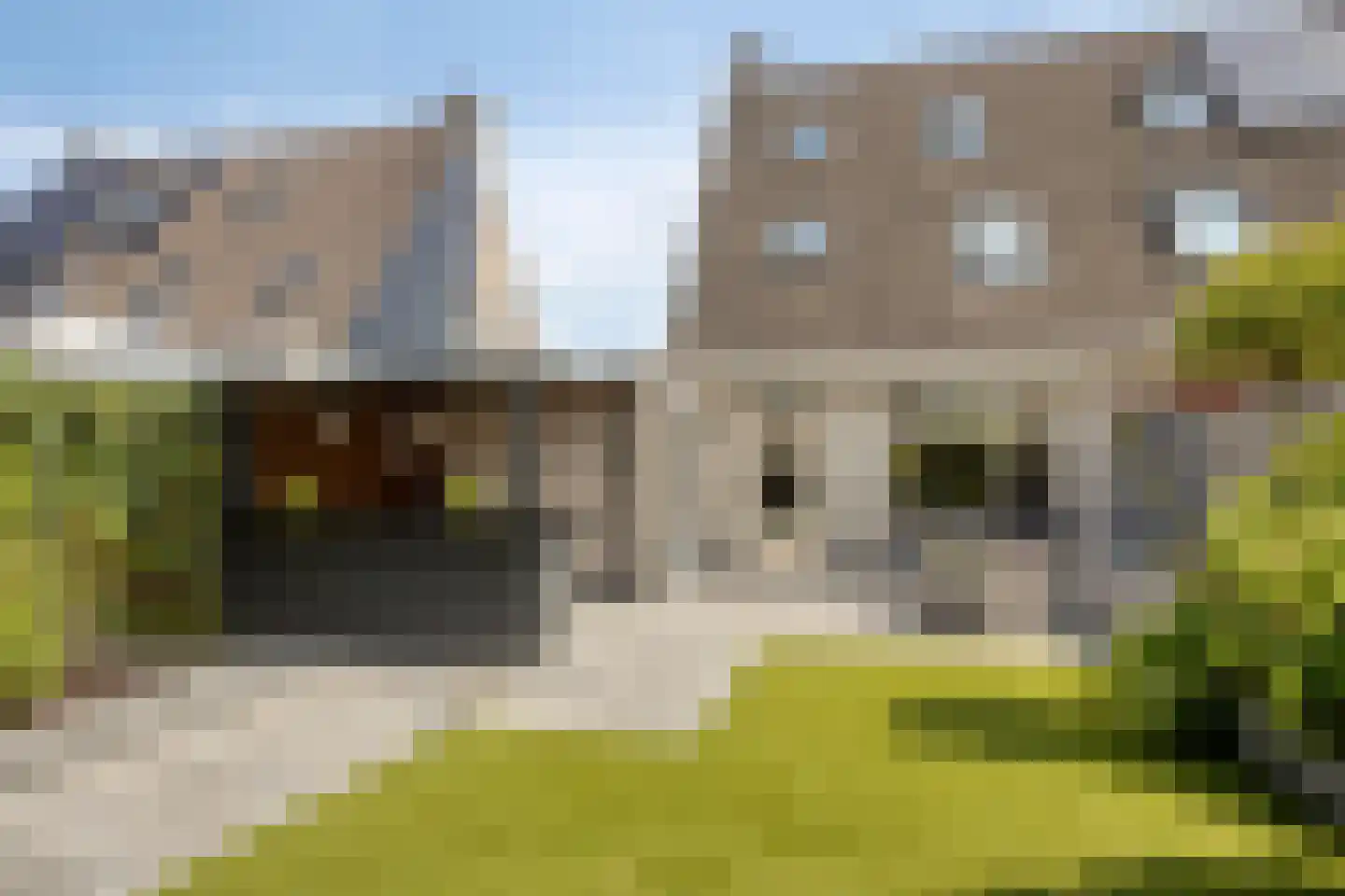 De Mudde 8 Steenbergen thumbnail 33