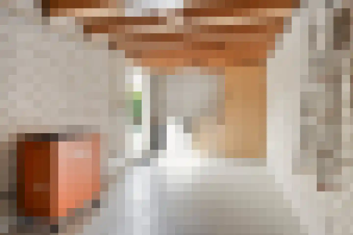 De Mudde 8 Steenbergen thumbnail 35