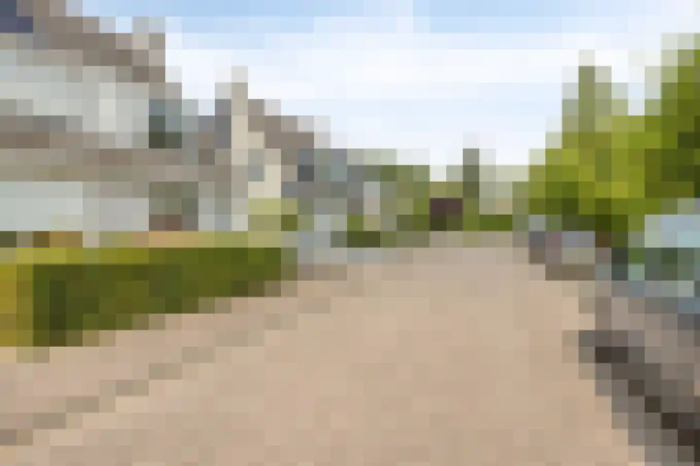 De Mudde 8 Steenbergen thumbnail 37