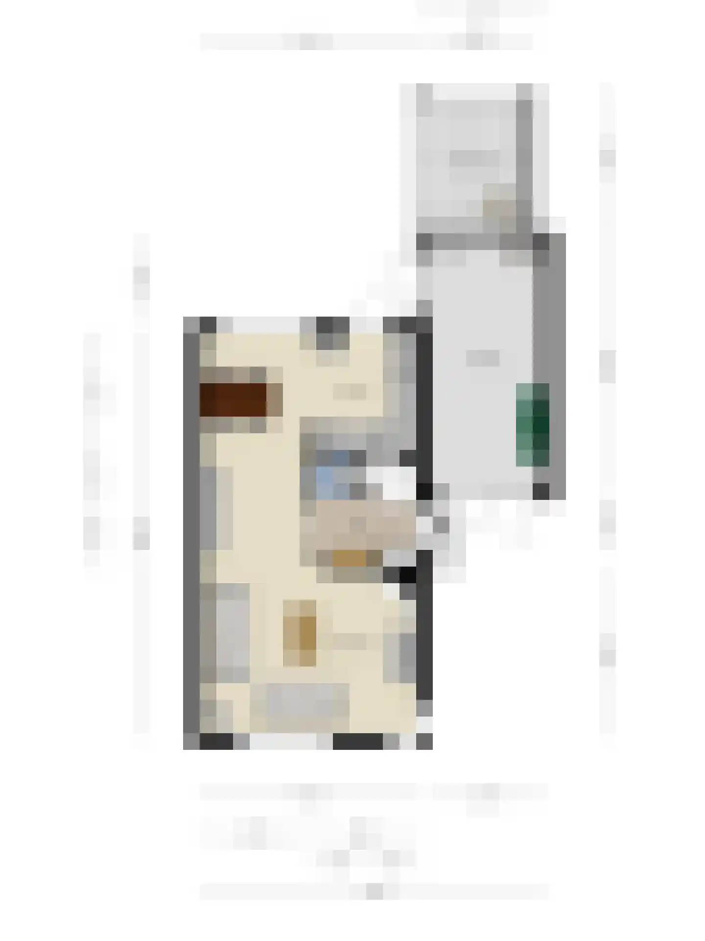De Mudde 8 Steenbergen thumbnail 39