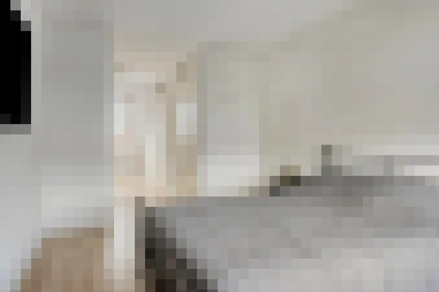 De Mudde 8 Steenbergen thumbnail 4
