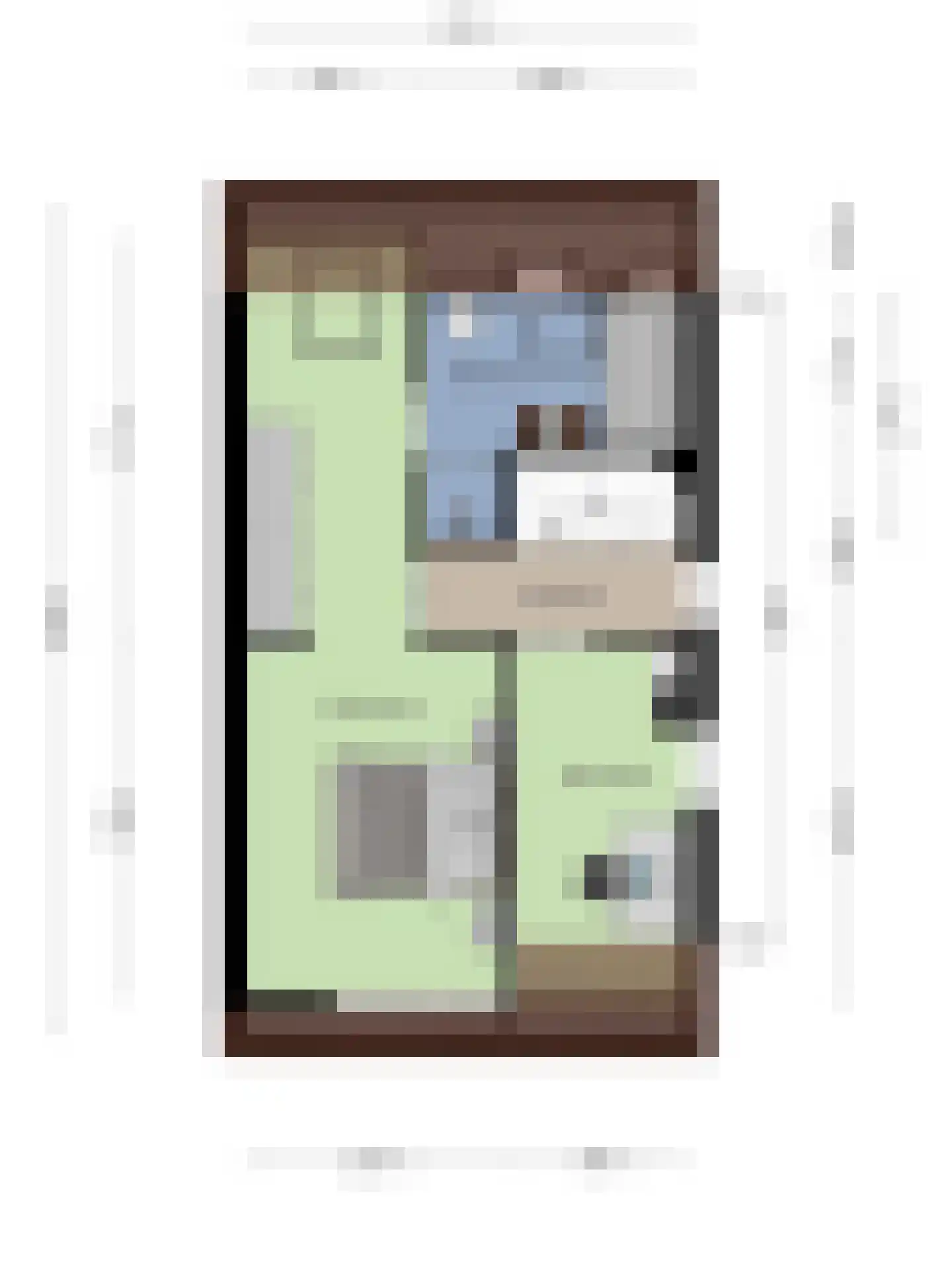 De Mudde 8 Steenbergen thumbnail 40