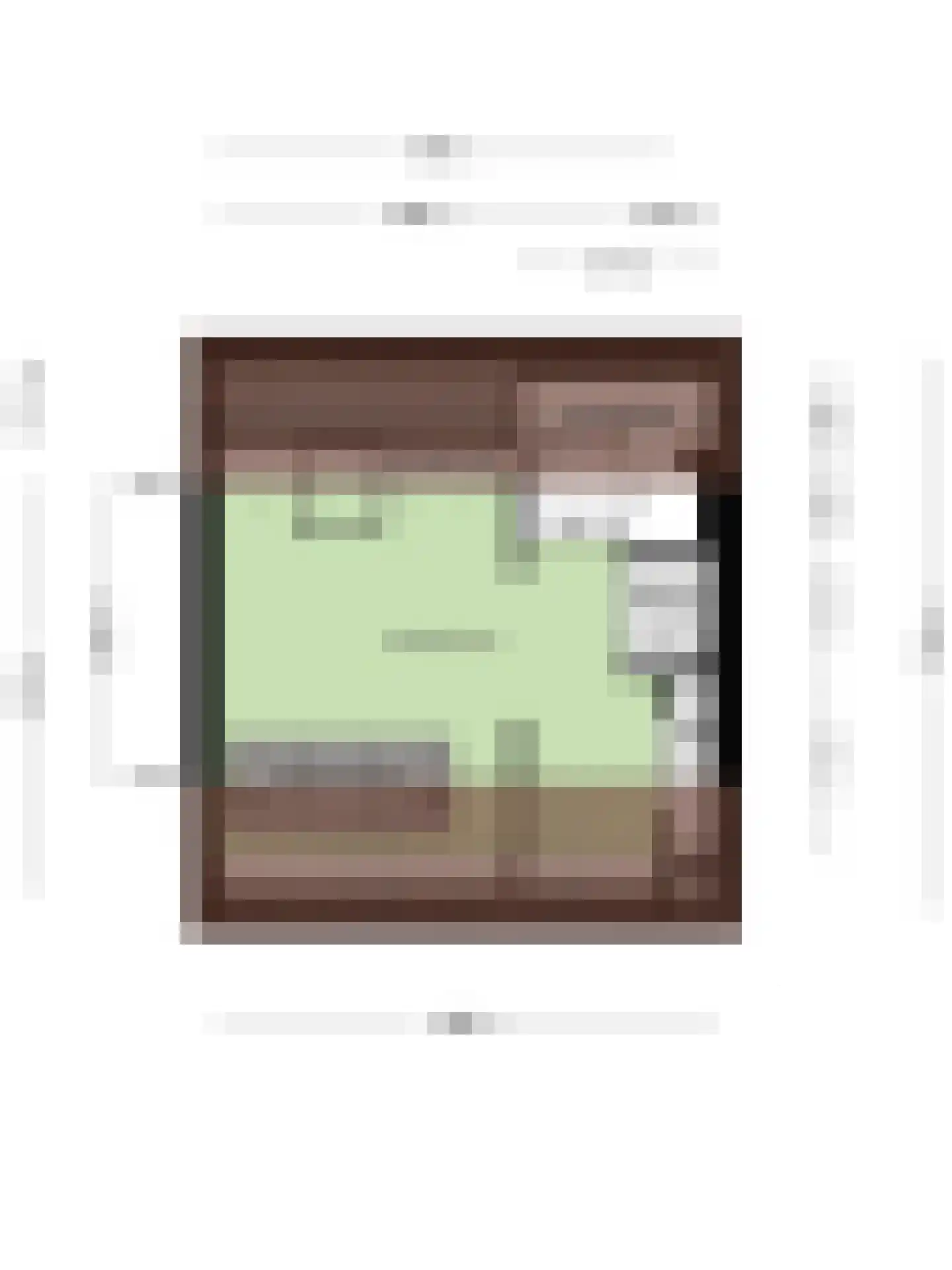 De Mudde 8 Steenbergen thumbnail 41