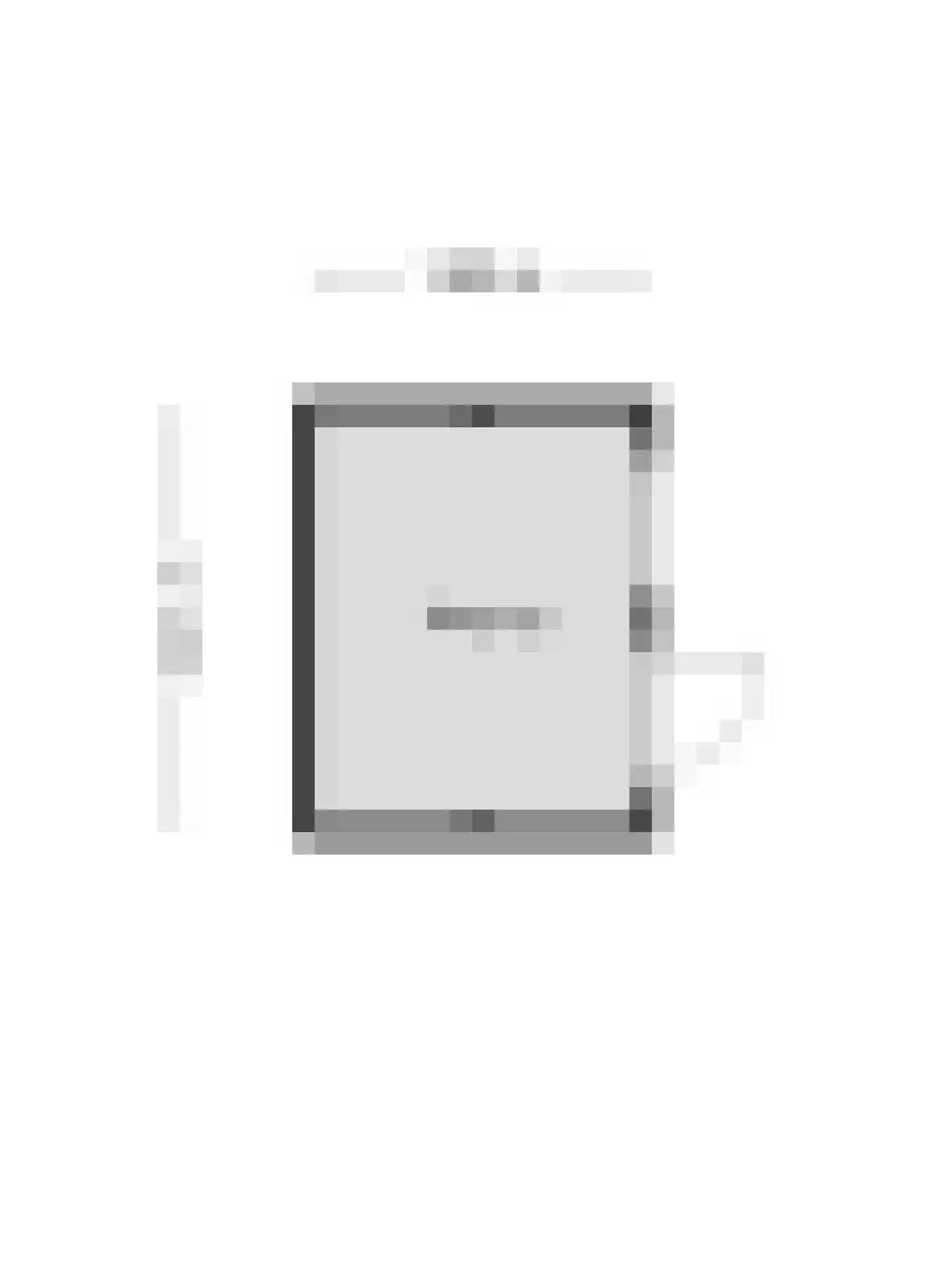 De Mudde 8 Steenbergen thumbnail 42