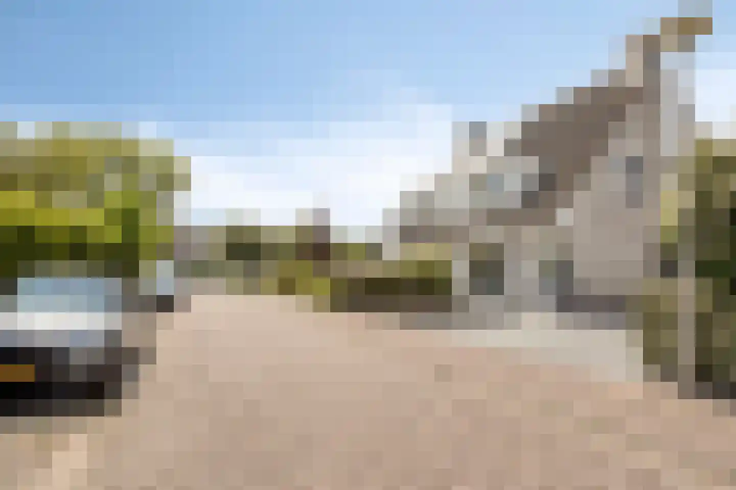 De Mudde 8 Steenbergen thumbnail 6