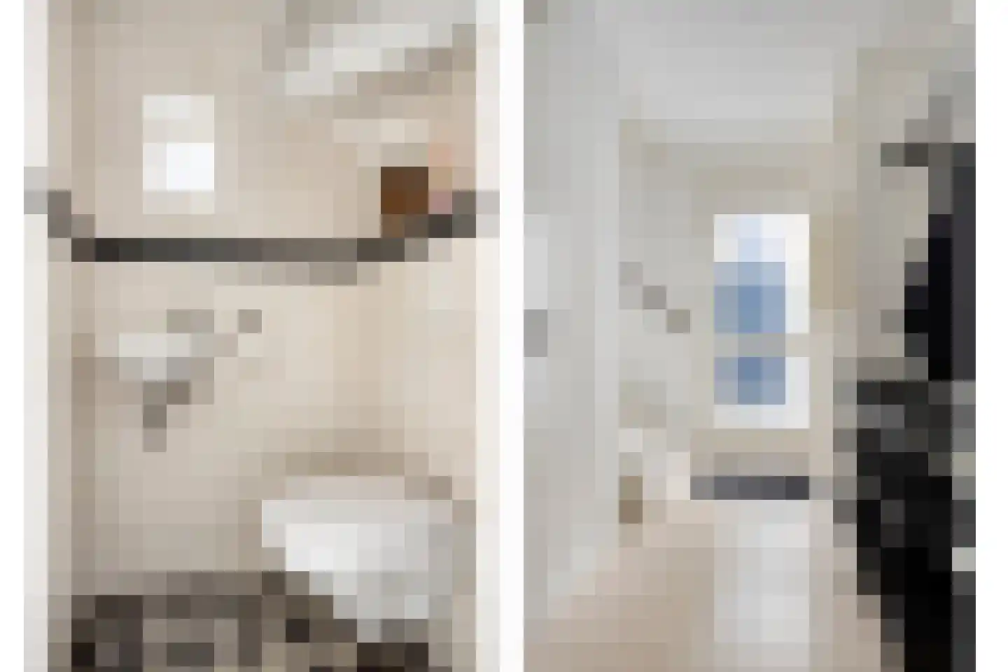 De Mudde 8 Steenbergen thumbnail 8