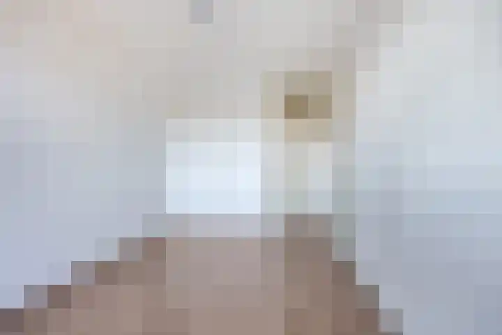 De Mui 37 Amersfoort thumbnail 12