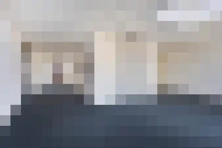 De Mui 37 Amersfoort thumbnail 22