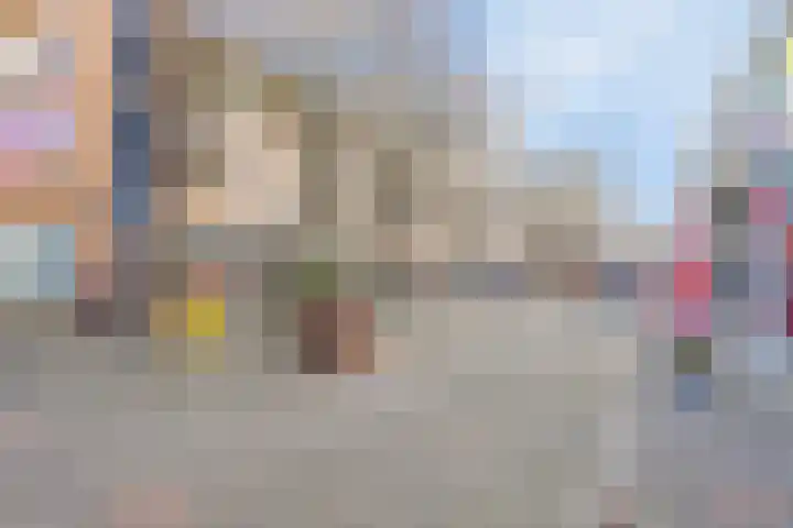 De Mui 37 Amersfoort thumbnail 29