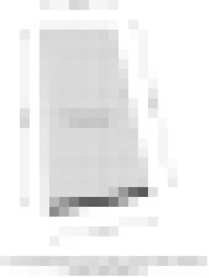 De Mui 37 Amersfoort thumbnail 33
