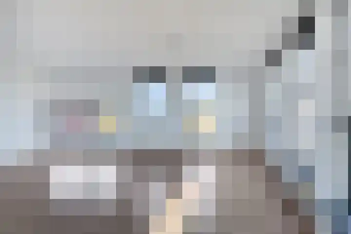 De Mui 37 Amersfoort thumbnail 4