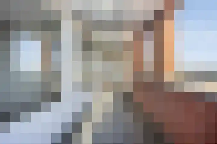 De Mui 37 Amersfoort thumbnail 7