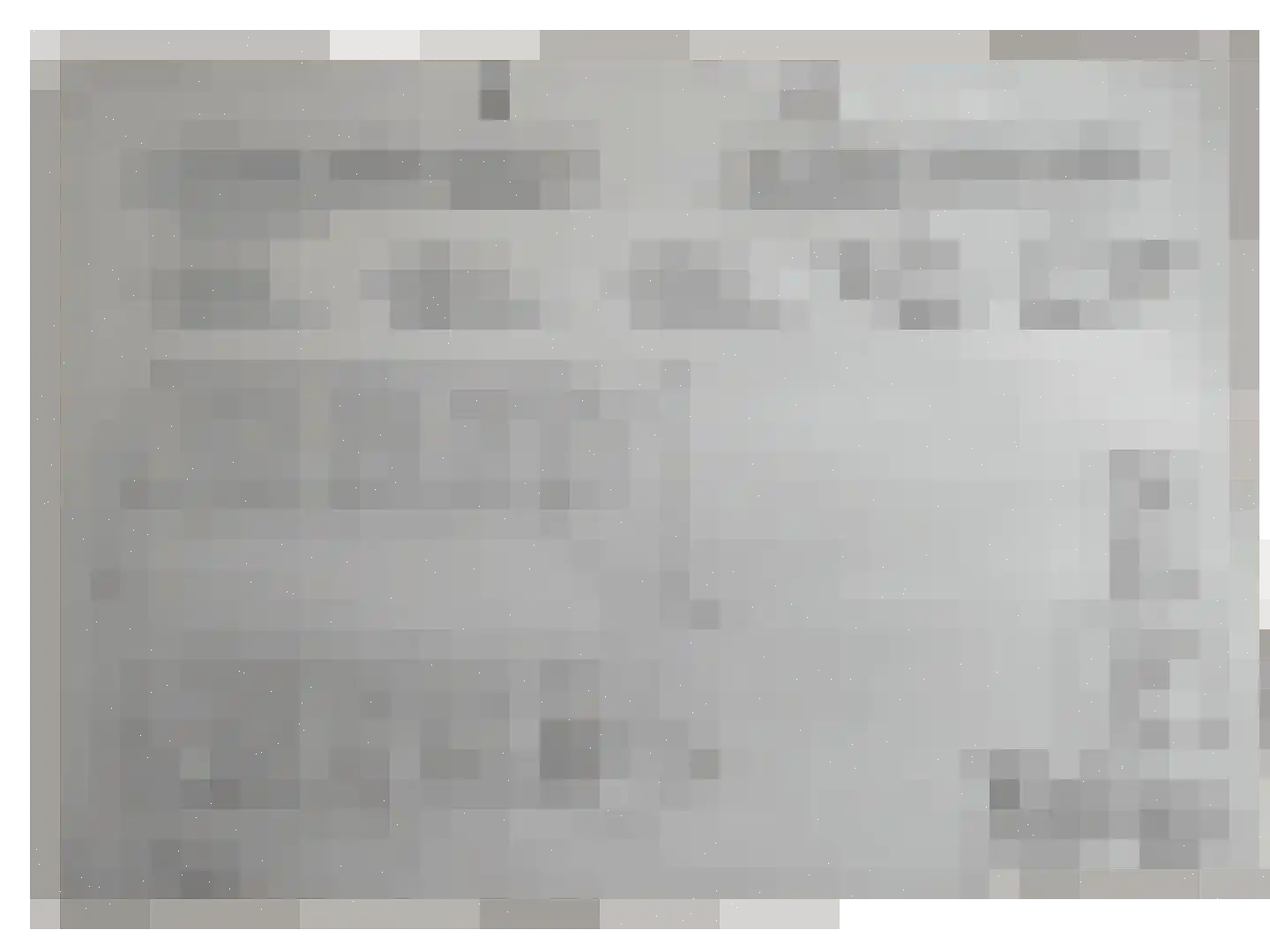 De Mui 4 Swifterbant thumbnail 4