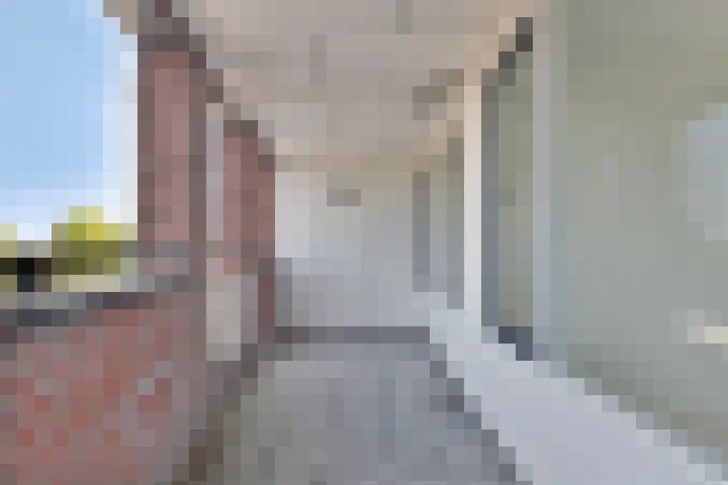 De Mui 43 Amersfoort thumbnail 13
