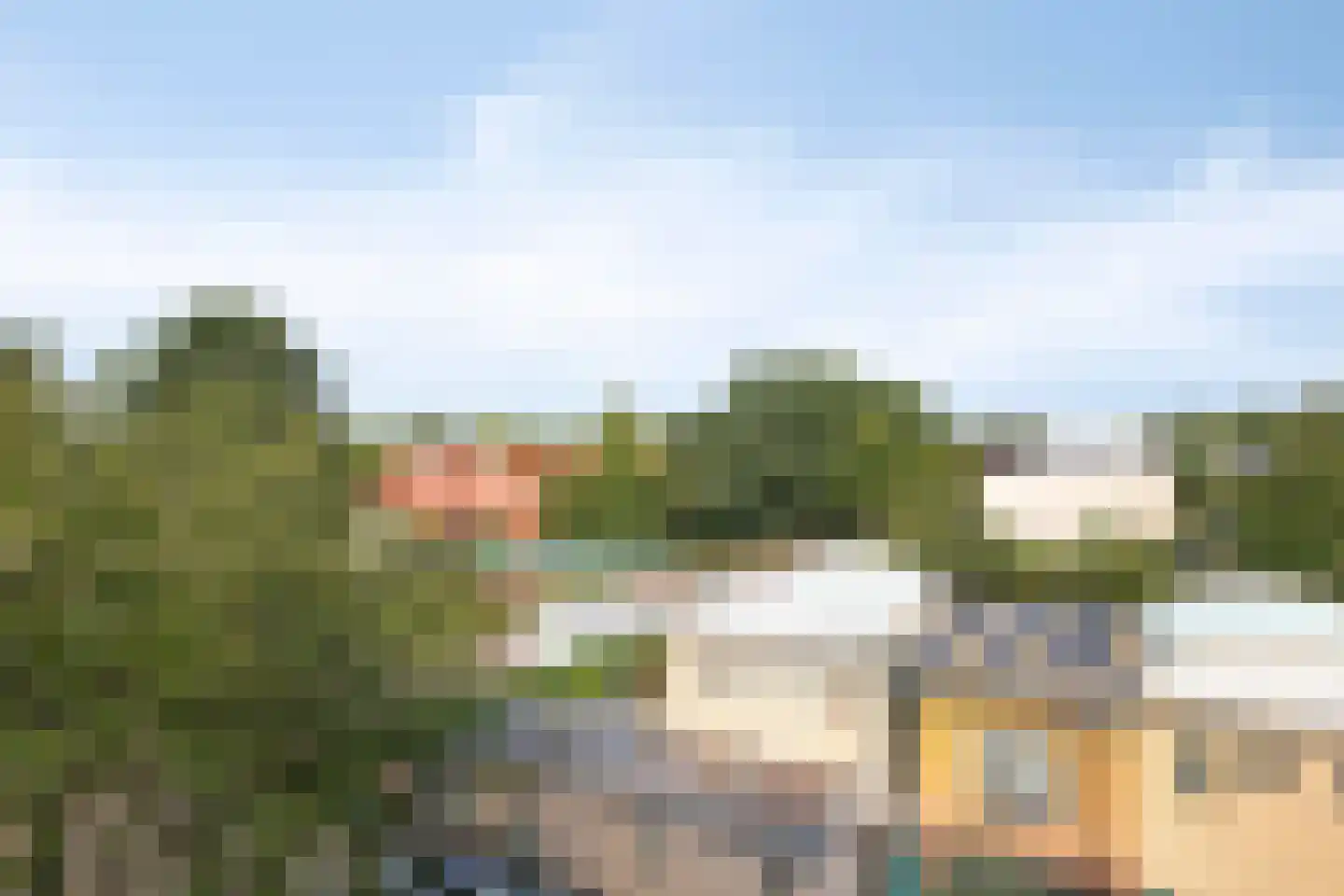 De Mui 43 Amersfoort thumbnail 15