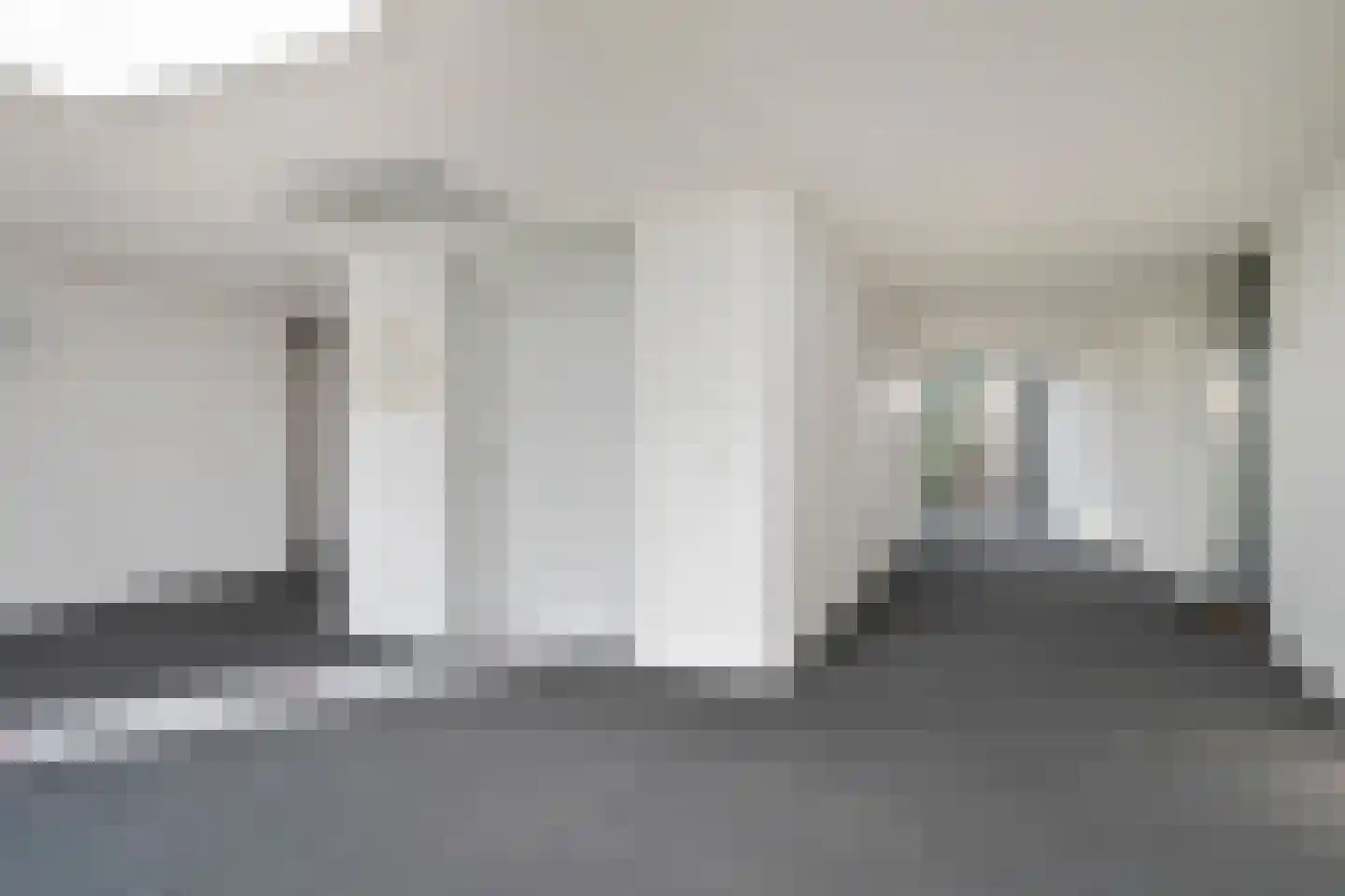 De Mui 43 Amersfoort thumbnail 20