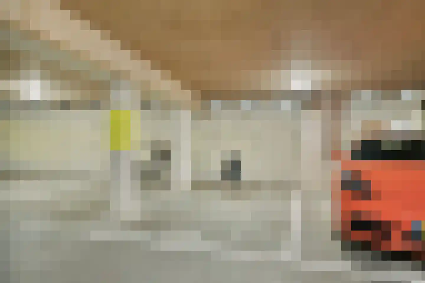De Mui 43 Amersfoort thumbnail 21