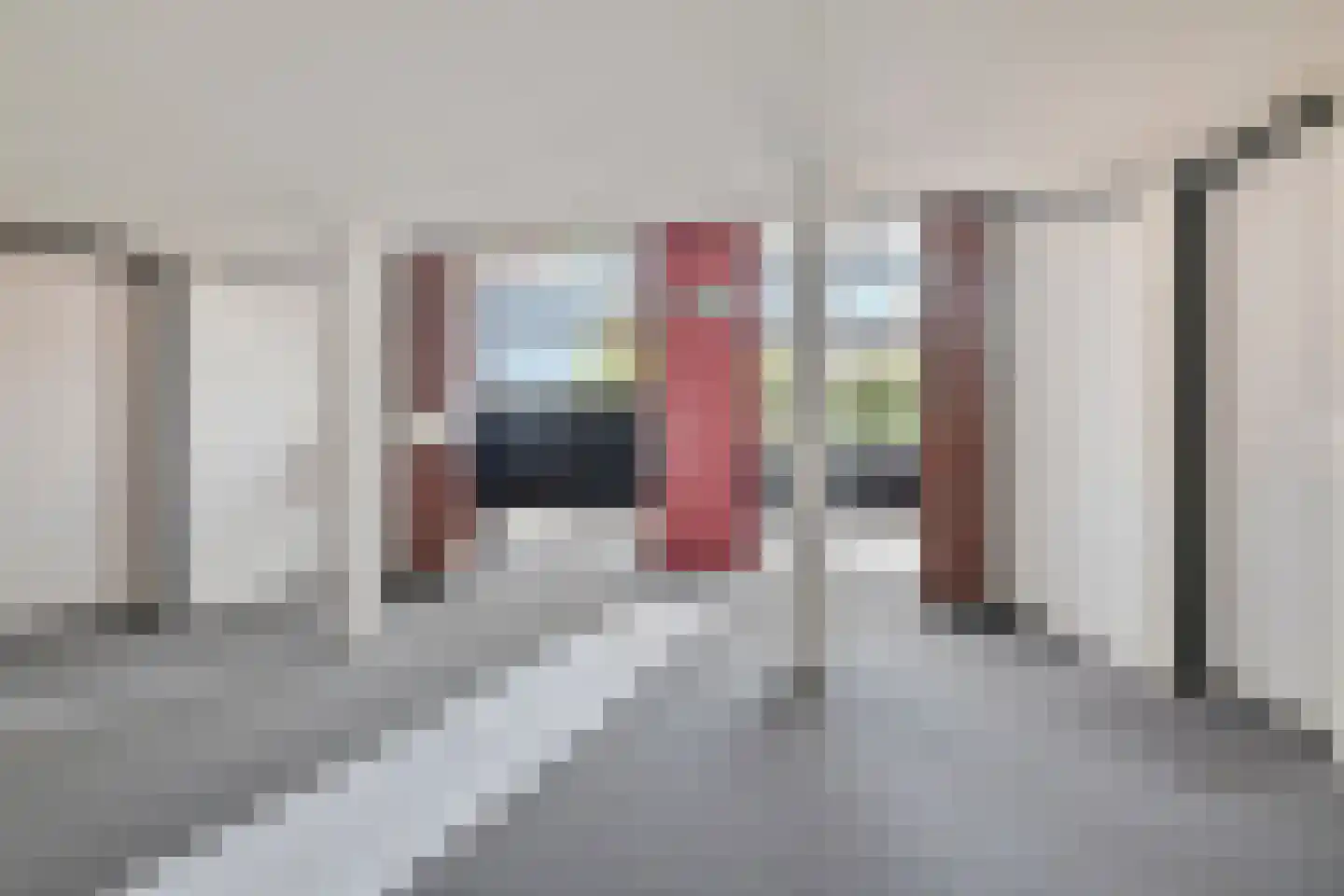 De Mui 43 Amersfoort thumbnail 22