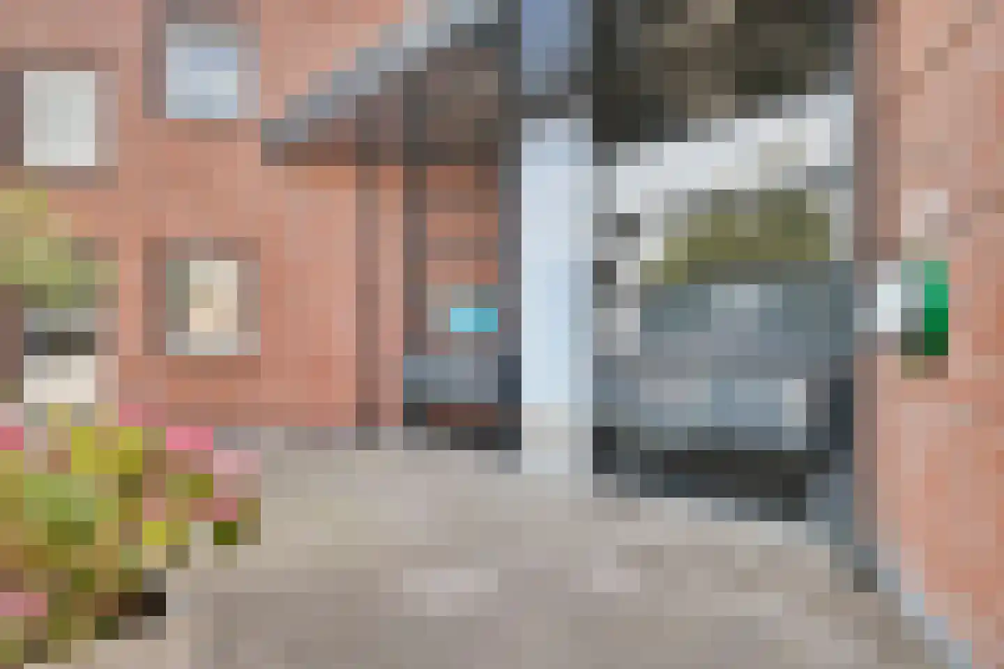De Mui 43 Amersfoort thumbnail 23