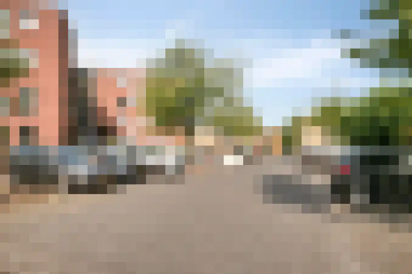 De Mui 43 Amersfoort thumbnail 24