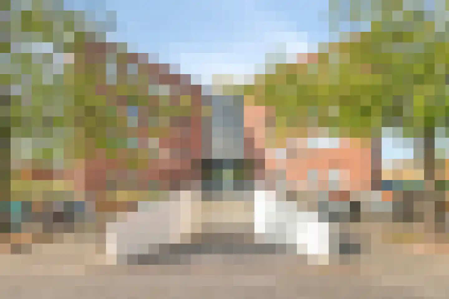 De Mui 43 Amersfoort thumbnail 25