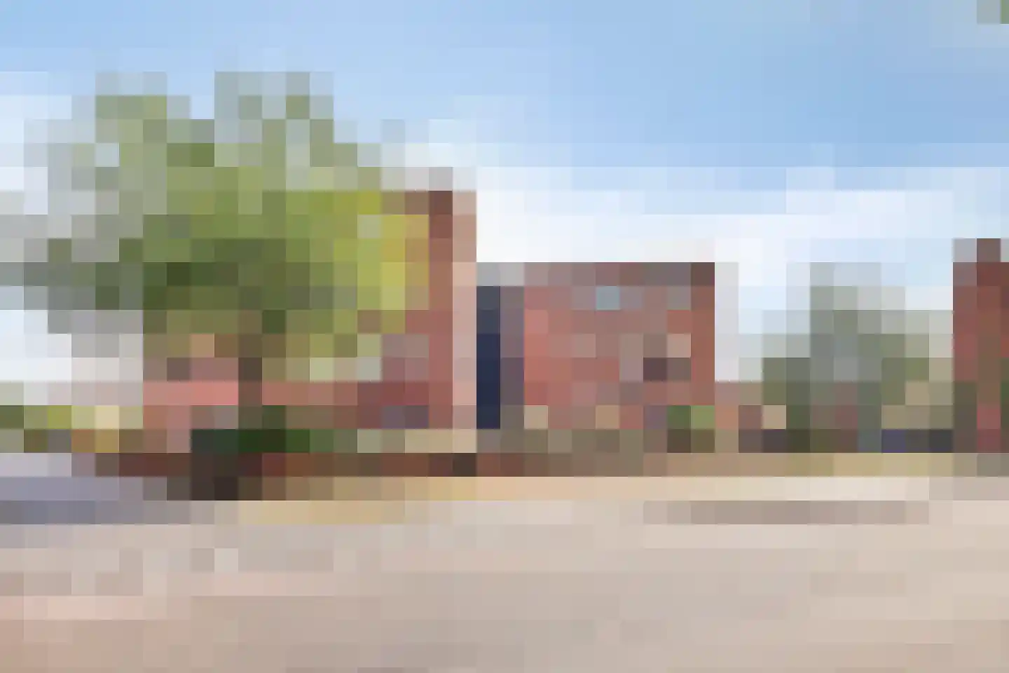 De Mui 43 Amersfoort thumbnail 27
