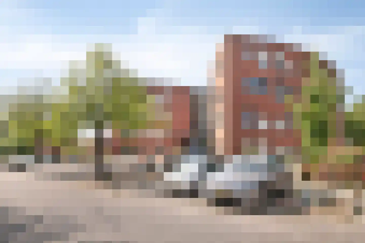 De Mui 43 Amersfoort thumbnail 28