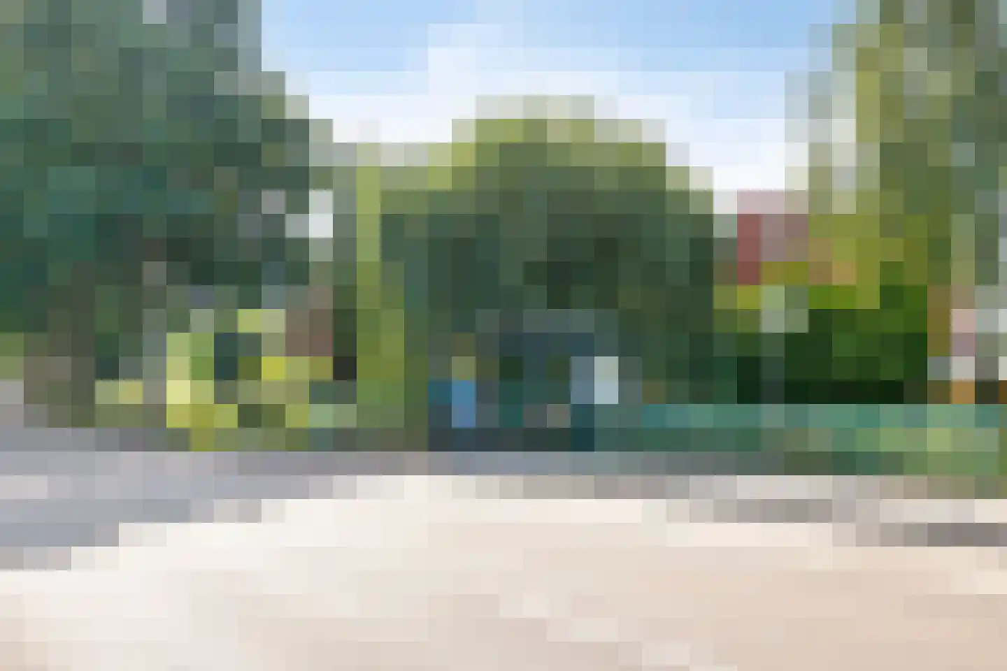 De Mui 43 Amersfoort thumbnail 30