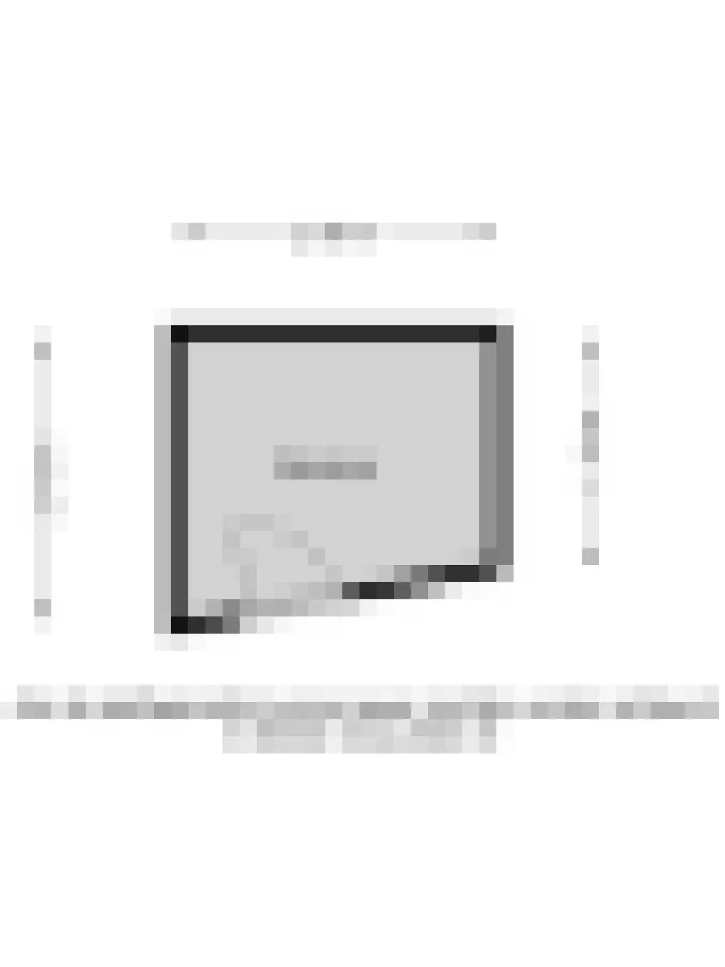 De Mui 43 Amersfoort thumbnail 33