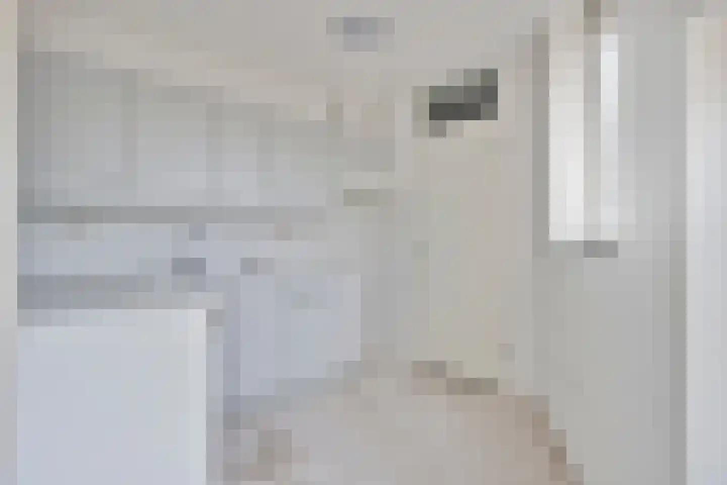 De Mui 43 Amersfoort thumbnail 5