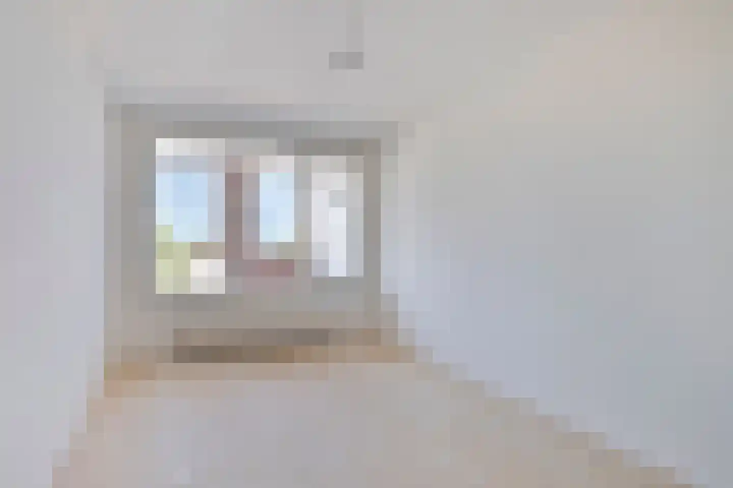 De Mui 43 Amersfoort thumbnail 7