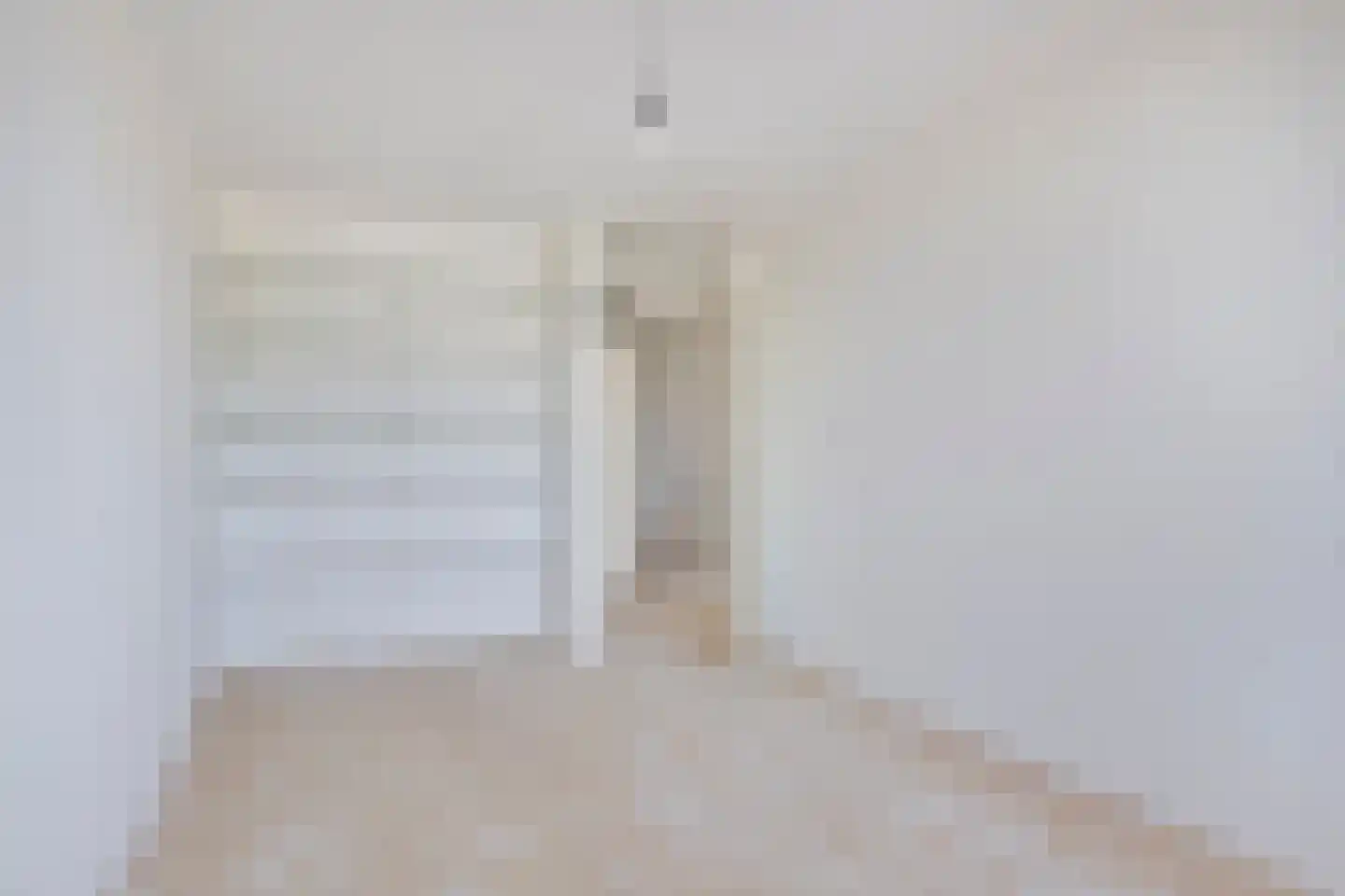 De Mui 43 Amersfoort thumbnail 8