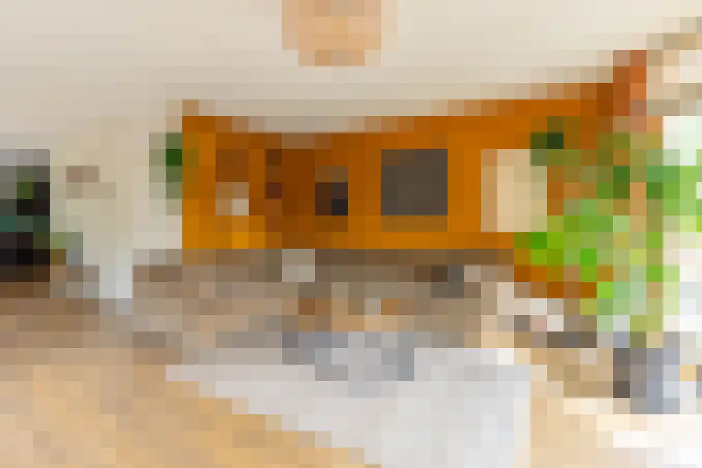 De Mui 53 Amersfoort thumbnail 10