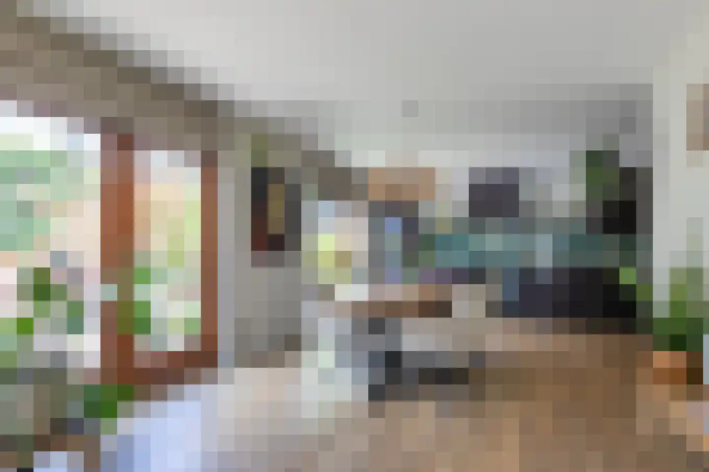 De Mui 53 Amersfoort thumbnail 13