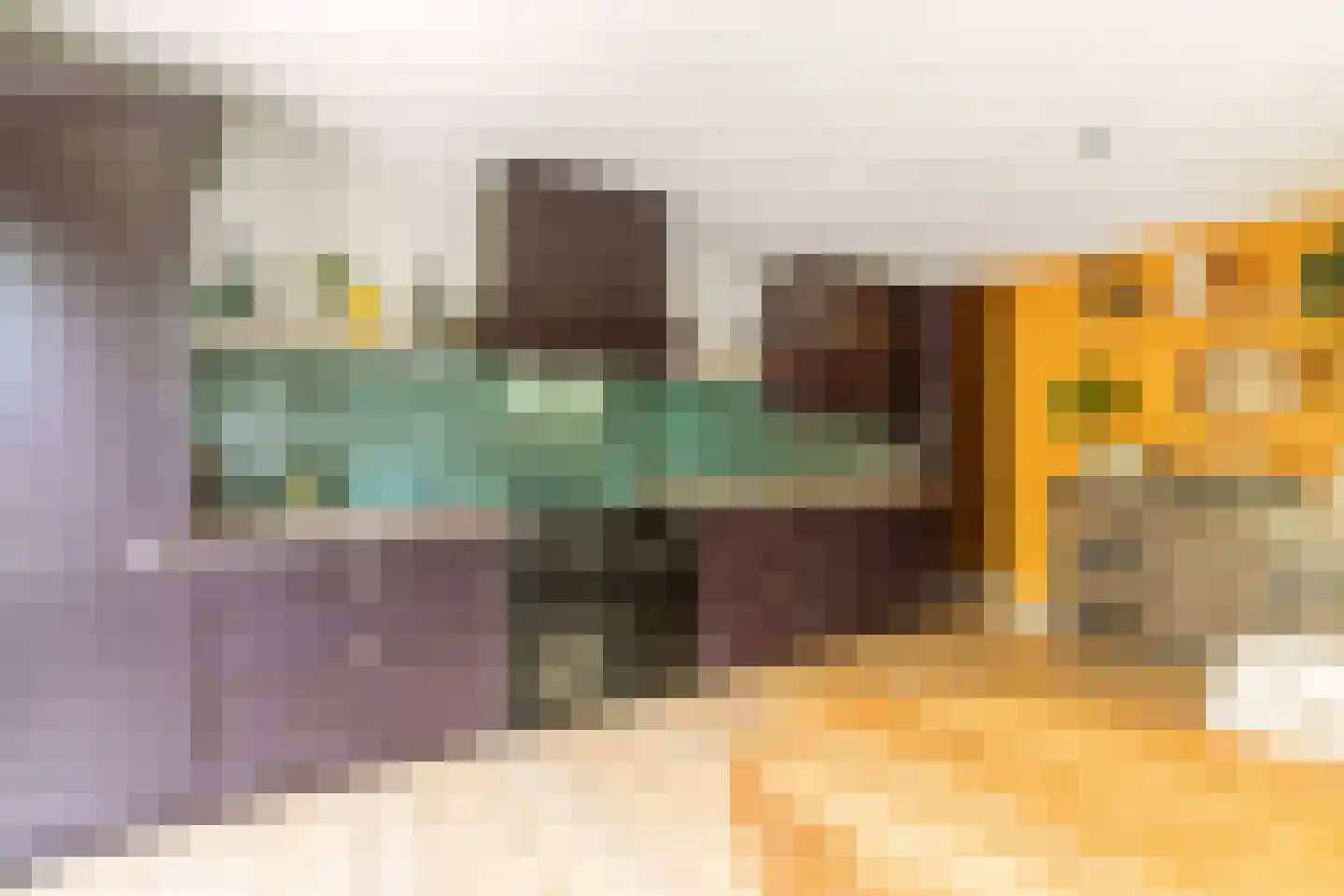 De Mui 53 Amersfoort thumbnail 14