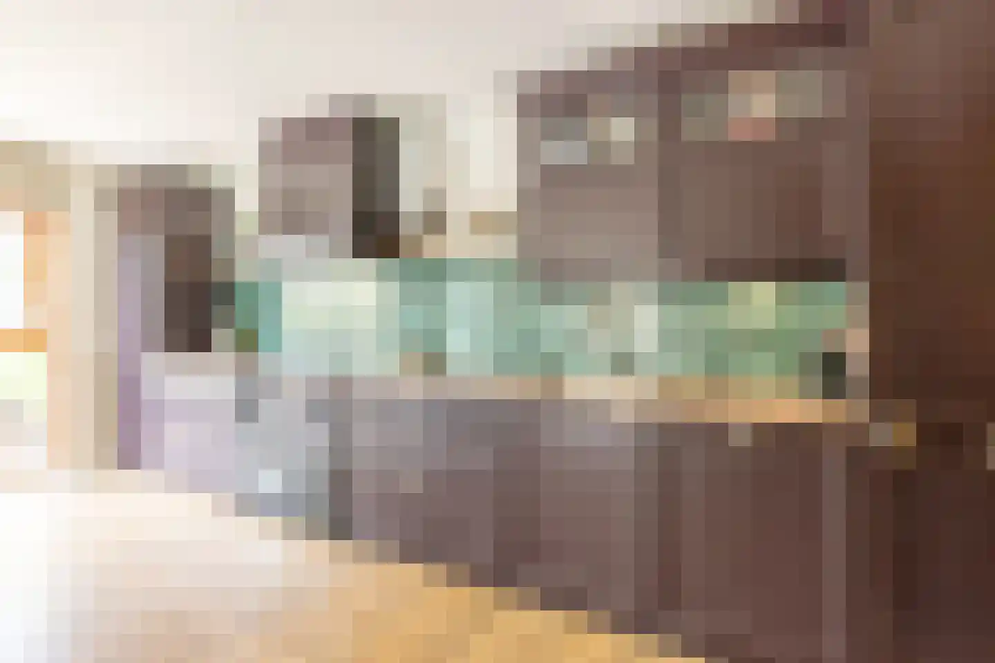 De Mui 53 Amersfoort thumbnail 15