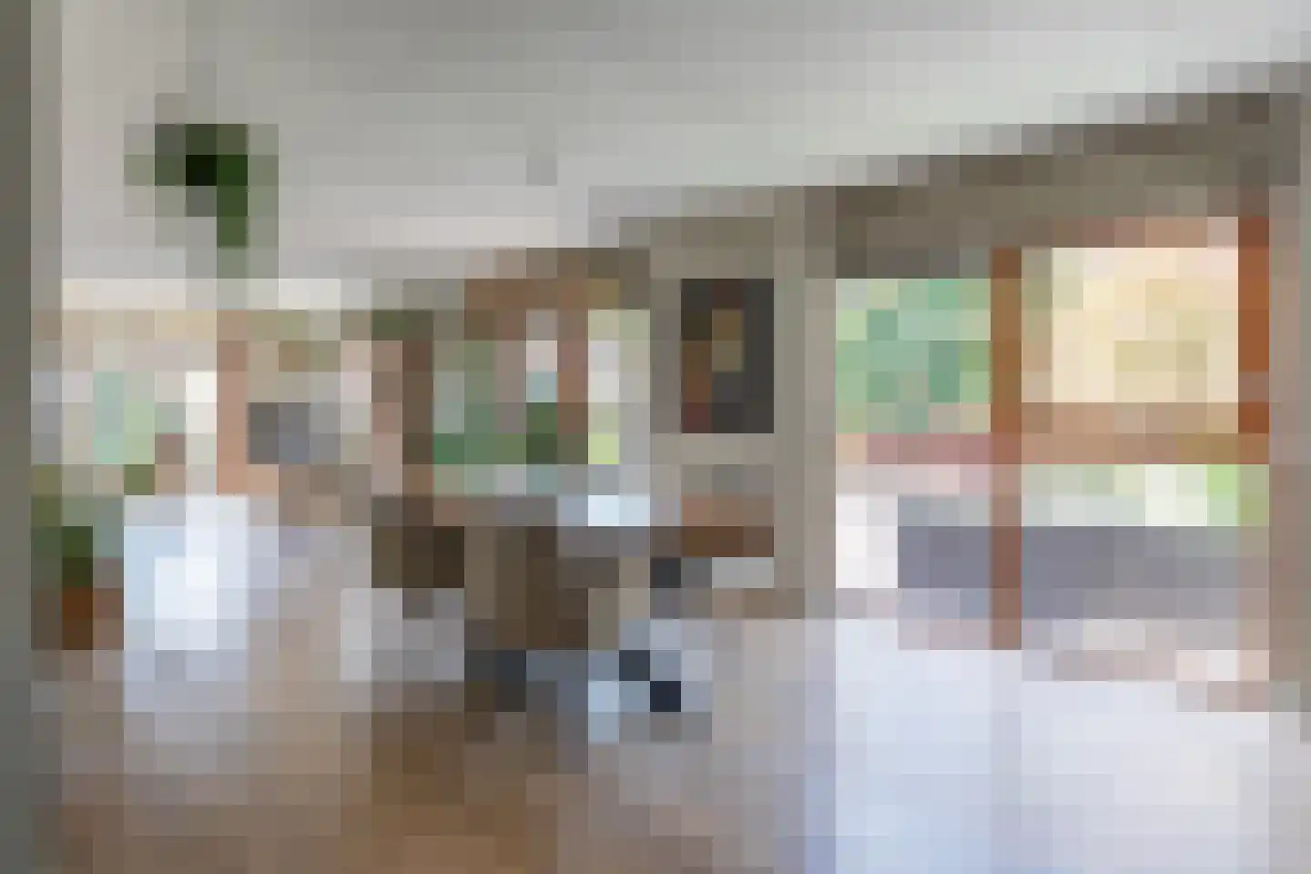 De Mui 53 Amersfoort thumbnail 16