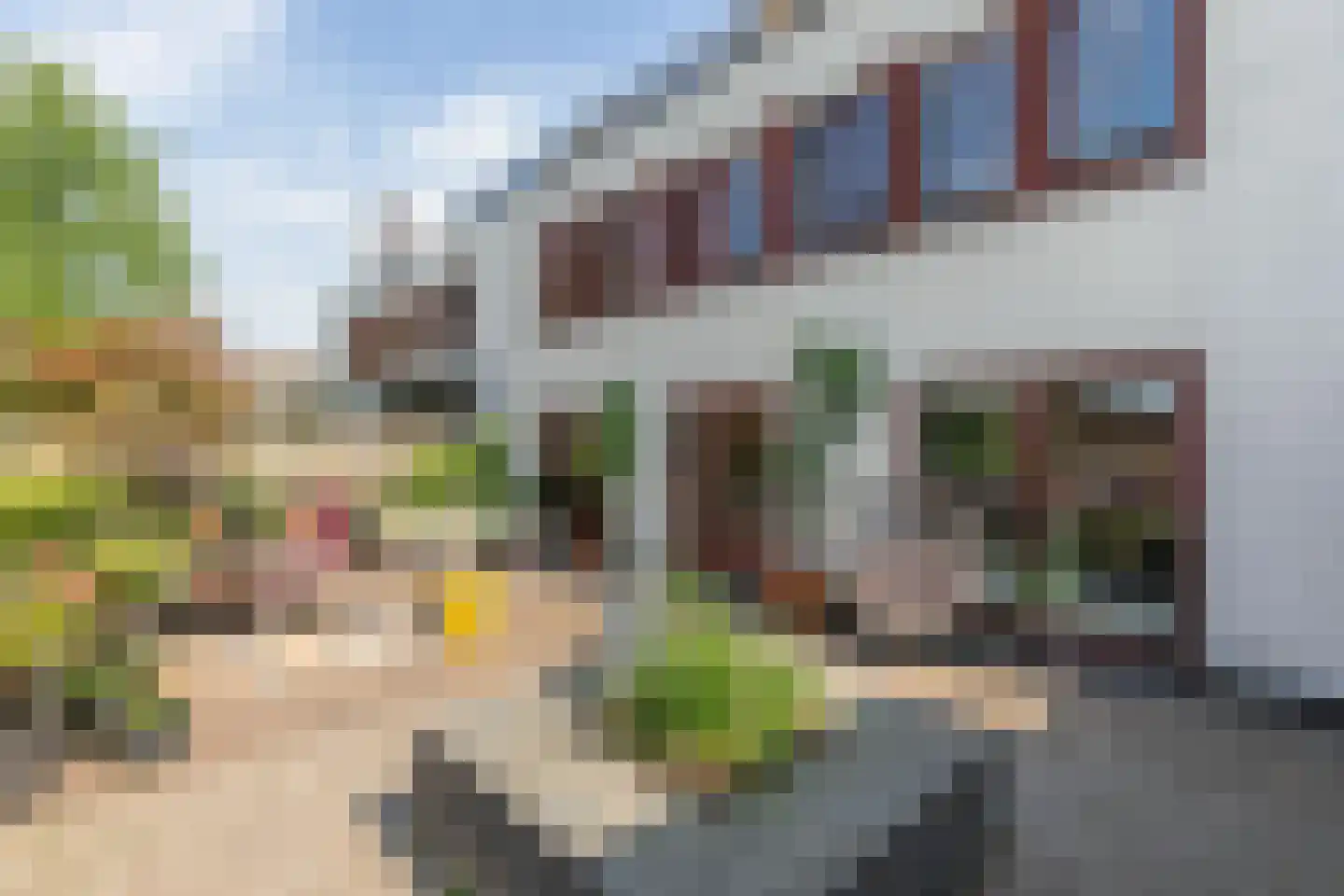 De Mui 53 Amersfoort thumbnail 18