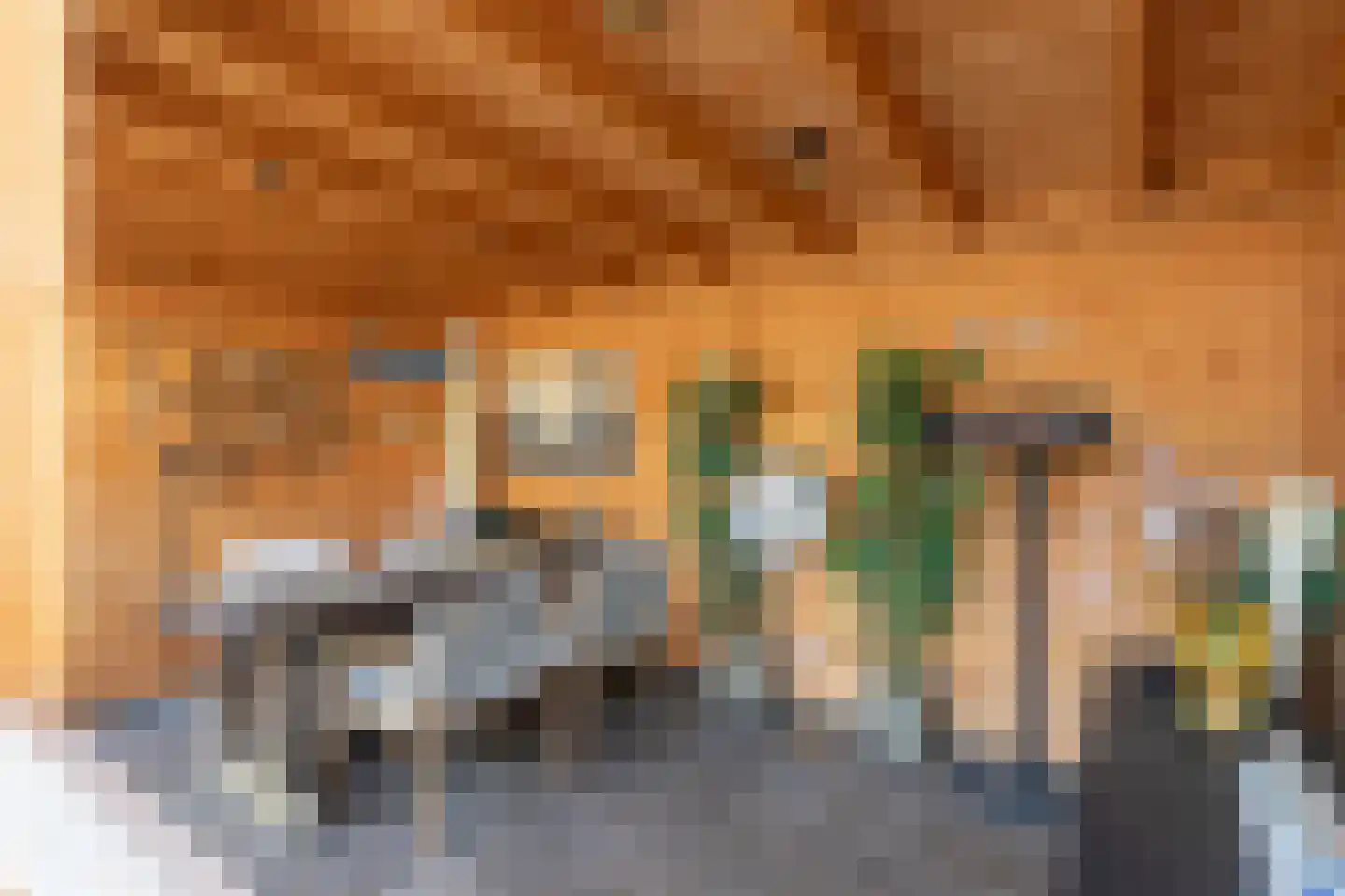 De Mui 53 Amersfoort thumbnail 19