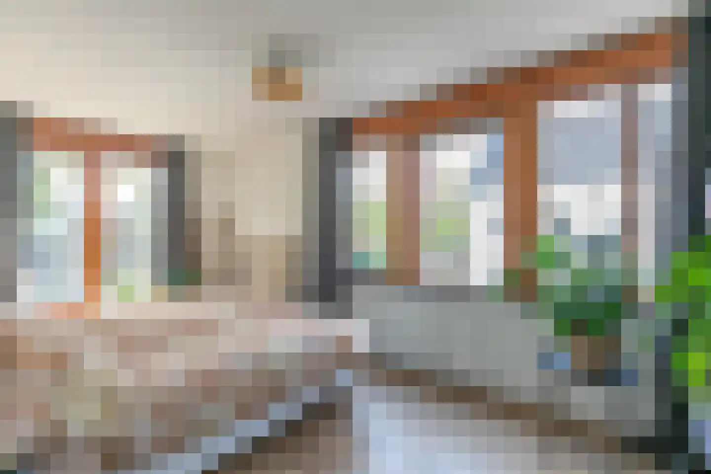 De Mui 53 Amersfoort thumbnail 21