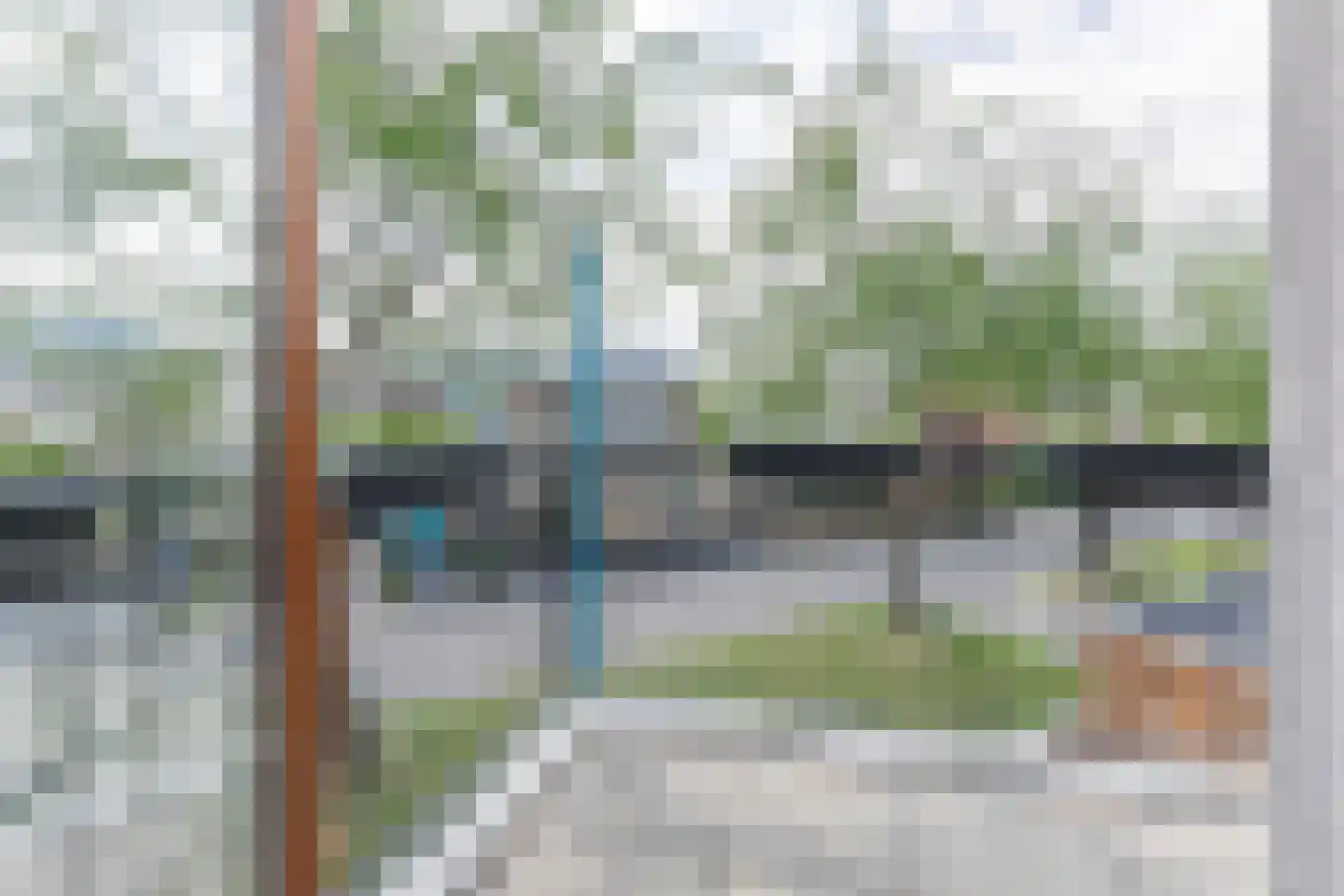 De Mui 53 Amersfoort thumbnail 23
