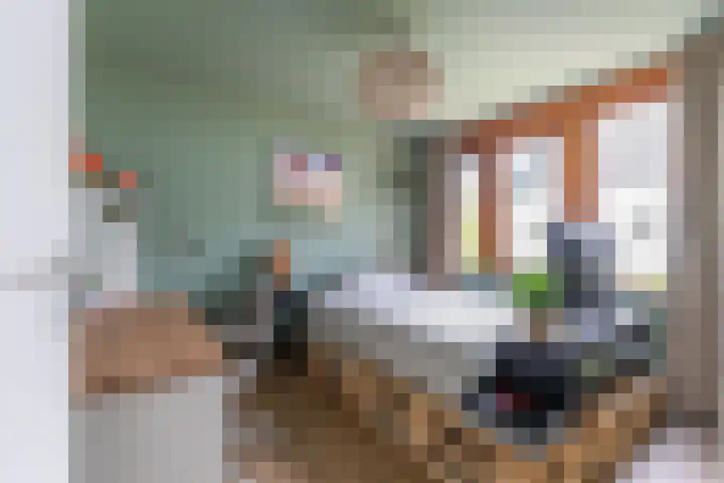 De Mui 53 Amersfoort thumbnail 25
